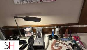 22Yrs Old Escort Winnipeg Image - 5
