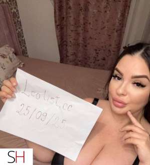 22Yrs Old Escort Winnipeg Image - 10