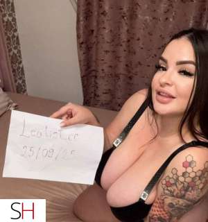 22Yrs Old Escort Winnipeg Image - 11