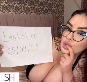 22Yrs Old Escort Winnipeg Image - 12
