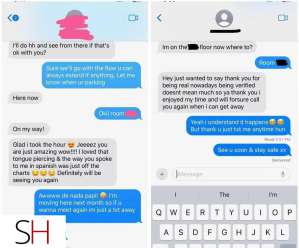 22Yrs Old Escort Winnipeg Image - 15