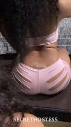22Yrs Old Escort Image - 0