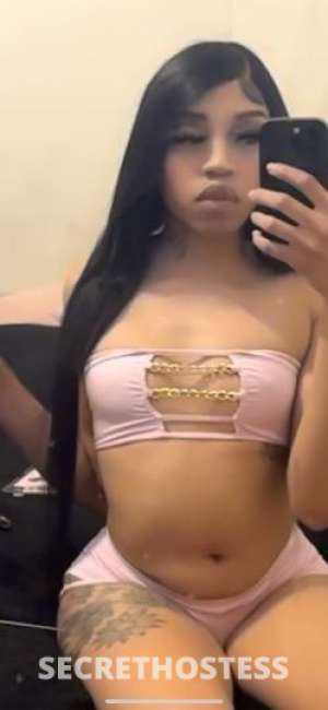 22Yrs Old Escort Image - 1