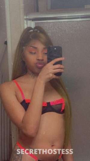 22Yrs Old Escort Image - 2