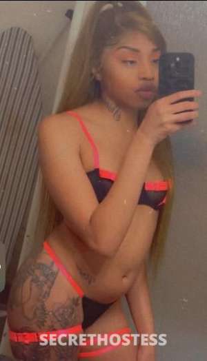 22Yrs Old Escort Image - 3