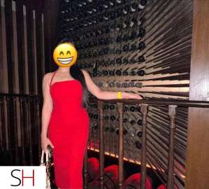22Yrs Old Escort Delta/Surrey/Langley Image - 2
