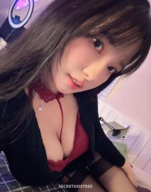 22 year old Asian Escort in Reno NV 🟩fs🟩bbbj🟩69🟩daty🟩cim🟩cof🟩 gfe🟩 nuru 