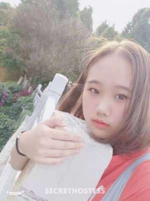 23 year old Asian Escort in New Hampshire NH 23Yrs Old Asian Escort New Hampshire NH