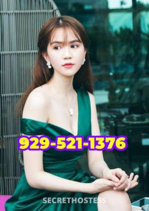23Yrs Old Escort Oklahoma City OK Image - 1