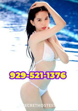 23Yrs Old Escort Oklahoma City OK Image - 3