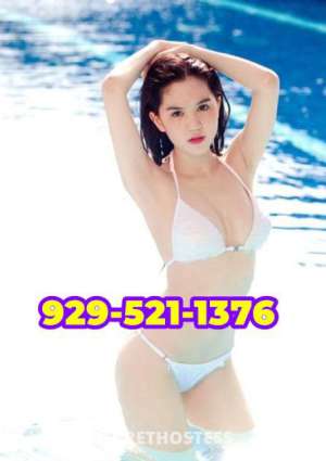 23Yrs Old Escort Oklahoma City OK Image - 4