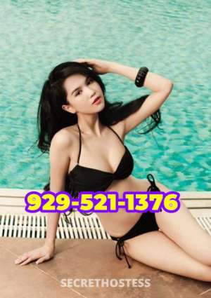 23Yrs Old Escort Oklahoma City OK Image - 5