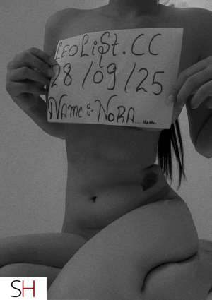 23Yrs Old Escort Kitchener Image - 1