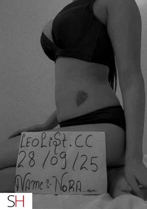 23Yrs Old Escort Kitchener Image - 2