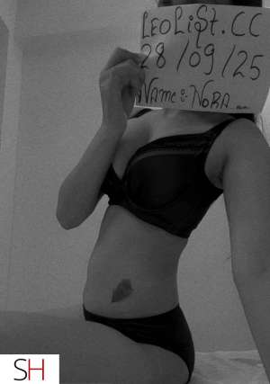 23Yrs Old Escort Kitchener Image - 3
