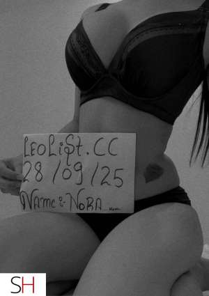 23Yrs Old Escort Kitchener Image - 4