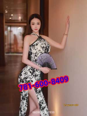 23Yrs Old Escort Boston MA Image - 0