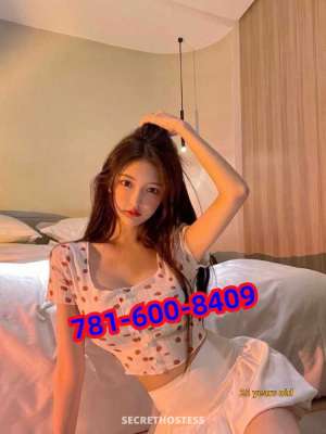 23Yrs Old Escort Boston MA Image - 2