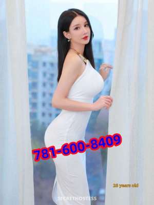 23Yrs Old Escort Boston MA Image - 3
