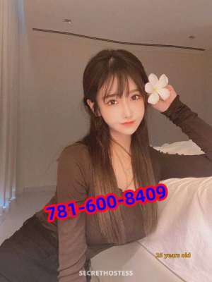 23Yrs Old Escort Boston MA Image - 5