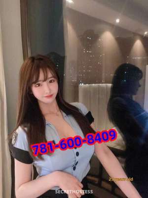 23Yrs Old Escort Boston MA Image - 6