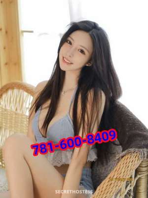 23Yrs Old Escort Boston MA Image - 7