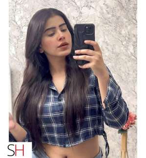 23Yrs Old Escort Brampton Image - 0