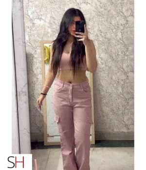 23Yrs Old Escort Brampton Image - 1