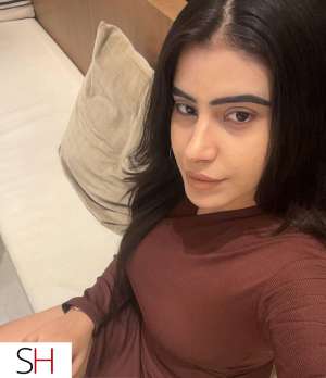 23Yrs Old Escort Brampton Image - 3