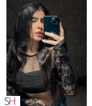 23Yrs Old Escort Brampton Image - 4