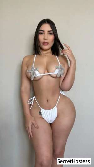 23 year old Escort in Dallas TX Escort model Lissy, Dallas