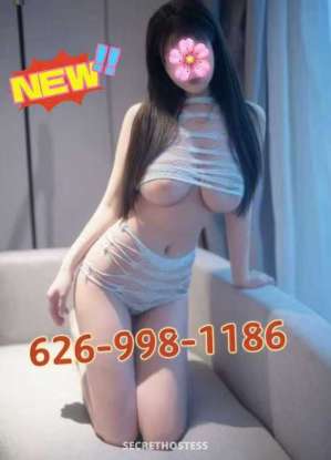 23Yrs Old Escort San Gabriel Valley Image - 1