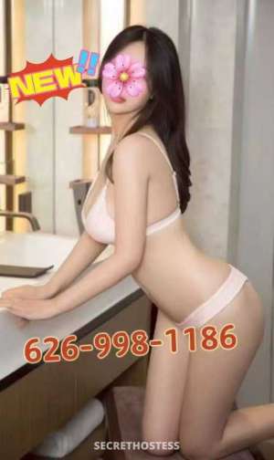 23Yrs Old Escort San Gabriel Valley Image - 5