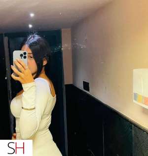 23Yrs Old Escort Winnipeg Image - 1