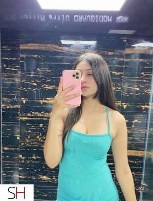 23Yrs Old Escort Winnipeg Image - 2