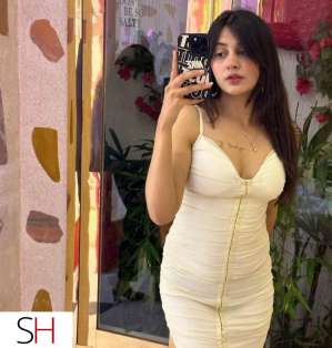 23Yrs Old Escort Winnipeg Image - 4