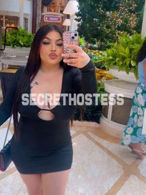 23Yrs Old Escort Image - 2