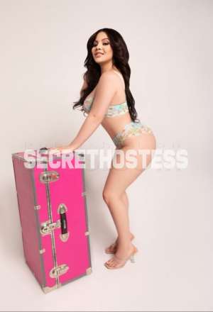 23Yrs Old Escort Image - 4