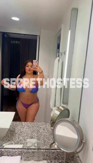 23Yrs Old Escort Image - 5