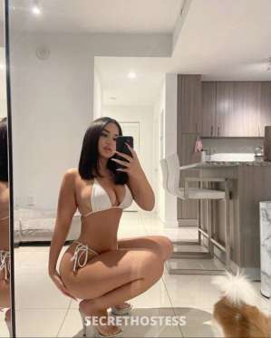 23 year old Hispanic Escort in Santa Rosa/ North Bay CA Bambi but you can call me Mami