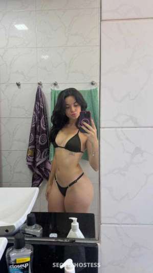 24 year old Brazilian Escort in Central Jersey Hello daddy I am a 24 year old Brazilian girl I am very hot 