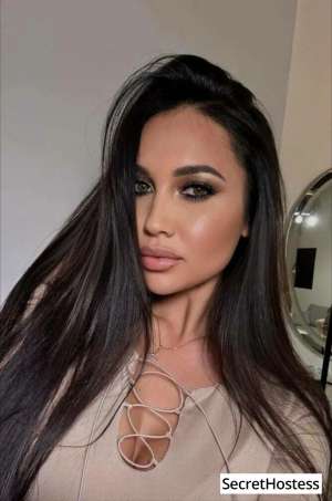 24 year old Escort in San Diego CA Escort model Rebecca, San Diego