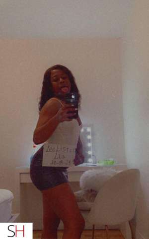 24Yrs Old Escort Montreal Image - 1