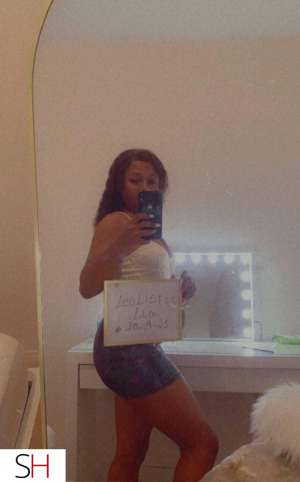 24Yrs Old Escort Montreal Image - 2
