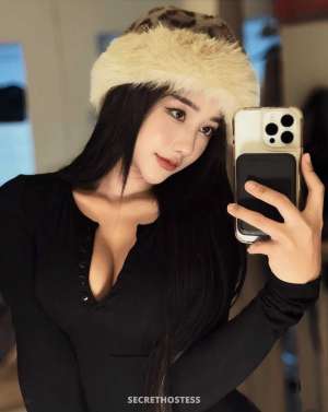 24Yrs Old Escort Northern Virginia DC Image - 1