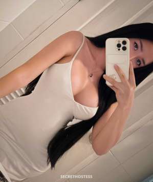 24Yrs Old Escort Northern Virginia DC Image - 3