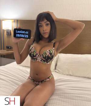 24Yrs Old Escort Vaughan Image - 1