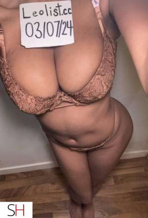 24Yrs Old Escort Vaughan Image - 9