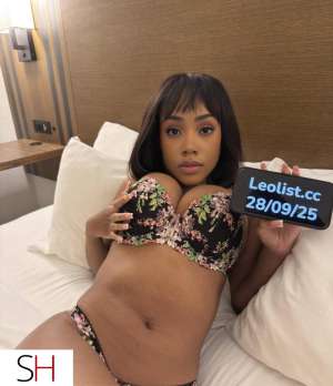 24Yrs Old Escort Vaughan Image - 10