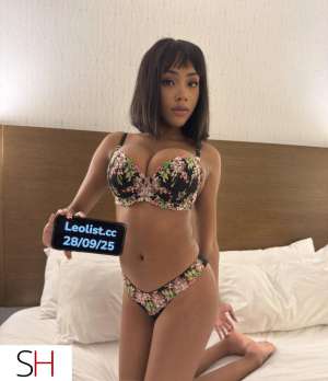24Yrs Old Escort Vaughan Image - 12